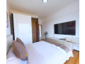 elegant-and-luxurious-penthouse-for-rent-in-kigali-small-9