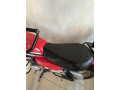 yamaha-ag100-small-7