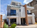 kicukiro-kagarama-biggest-villa-for-sale-at-210millions-tel-small-8