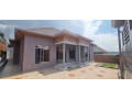 house-for-sale-at-kanombe-small-2