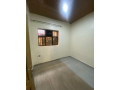 kigali-unfurnished-house-for-rent-in-kibagabaga-small-4