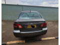 toyota-corolla-ce-small-1