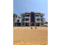 3-bedrooms-unfurnished-apartment-for-rent-in-kigali-kanombe-small-0