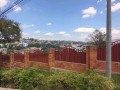 kimihurura-near-invovu-mill-land-for-sale-small-2