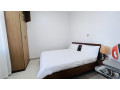 kimironko-market-furnished-apartments-for-rent-in-kigali-small-1