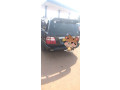 toyota-land-cruiser-small-0