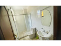 remera-fully-furnished-2bedrooms-apartment-for-rent-at-750k500-in-good-location-small-11