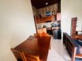 rusororo-apartment-for-rent-in-kigali-small-0