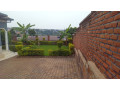 house-for-sale-in-kicukiro-niboye-small-7