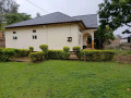 unfurnished-house-for-rent-in-kibagabaga-small-1