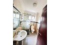 bb-007-kibagabaga-fully-furnished-apartment-for-rent-small-6