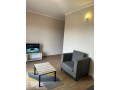 kimironko-near-market-1bed-furnished-apartment-for-rent-in-kigali-small-7