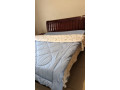 call-or-whatsapp-gacuriro-very-nice-furnished-house-for-rent-small-5