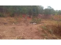 plot-for-sale-on-mt-kigali-small-5