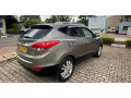 hyundai-tucson-automatic-for-sale-small-1