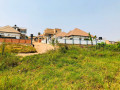 kibagabaga-plot-for-sale-small-0