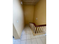 kigali-house-for-sale-in-gacuriro-small-4