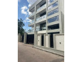 kigali-modern-apartment-for-sale-in-kimironko-small-9
