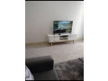 kigali-beautiful-furnished-apartment-for-rent-in-kibagabaga-small-6