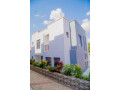 kimihurura-rugando-nice-furnished-apartment-for-rent-in-kigali-rwanda-small-1
