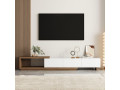 gasimba-rwanda-business-group-ltd-furnitures-interior-designer-small-5