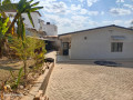 3bedroomed-property-for-sale-in-kacyiru-small-0