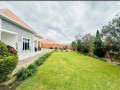 kibagabaga-hause-for-sale-small-2