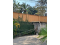 pm-013-nyarutarama-nyarutarama-near-tennis-club-small-2