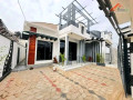 luxury-modern-house-for-sale-in-kigali-kimironko-near-market-with-big-plot-at-210m-small-0