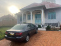 toyota-altis-small-1