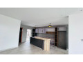 kibagabaga-unfurnished-new-house-for-rent-in-kigali-small-1