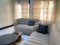 kimihururarugando-new-apartment-for-rent-in-kigali-rwanda-small-2