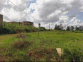 ikibanza-kigurishwa-38m-rusororo-small-4