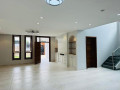 kigali-rwanda-house-for-sale-in-kibagabaga-small-1