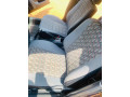 toyota-corolla-small-1