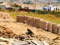 kagugu-plot-for-sale-small-4