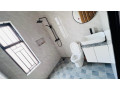 kimironko-new-house-for-sale-in-kigali-small-6