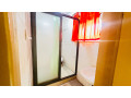 kacyiru-near-usa-embassy-1bed-1bat-furnished-apartment-for-rent-in-kigali-small-2