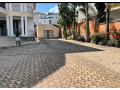 kibagabaga-hause-for-sale-small-1