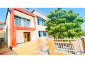 fully-furnished-house-for-rent-in-kibagabaga-small-0