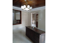 kigali-furnished-house-for-rent-in-gacuriro-small-6
