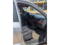 hyundai-santafe-small-0