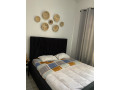 kigali-furnished-apartment-for-rent-in-kagaarama-small-2