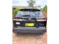 toyota-corolla-cross-hybrid-for-sale-small-3