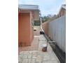 pm-019-gacuriro-gacuriro-umucyo-estate-cheapest-house-for-rent-small-9
