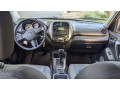 toyota-rav4-small-1
