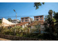 kimihurura-furnished-apartment-for-rent-in-kigali-small-0