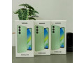 samusang-galaxy-a16-na-a06-small-2