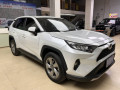 brand-new-toyota-rav4-0km-powerful-stylish-and-fuel-efficient-suv-small-1