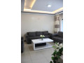 pm-020-gacuriro-vision-city-estate-very-nice-and-cheapest-furnished-apartment-for-rent-small-8
